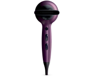 Philips Suszarka do włosów BHD282/00 - 294546 - zdjęcie 2